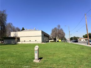 1318 E 100th Street, Los Angeles CA 90002