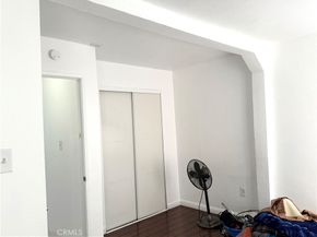 1318 E 100th Street, Los Angeles CA 90002