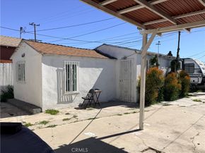 1318 E 100th Street, Los Angeles CA 90002