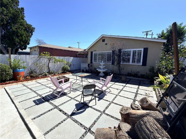 1318 E 100th Street, Los Angeles CA 90002