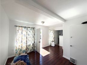 1318 E 100th Street, Los Angeles CA 90002