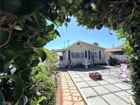 1318 E 100th Street, Los Angeles CA 90002