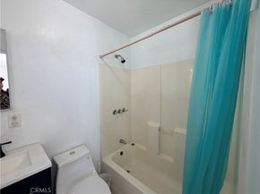 1318 E 100th Street, Los Angeles CA 90002