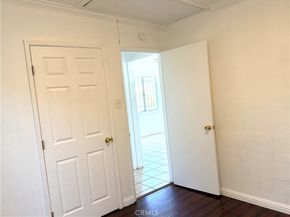 1318 E 100th Street, Los Angeles CA 90002