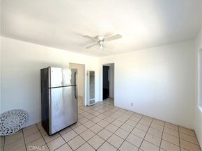 1318 E 100th Street, Los Angeles CA 90002
