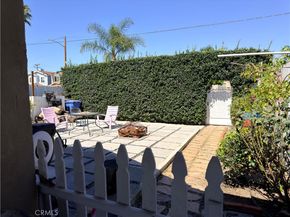 1318 E 100th Street, Los Angeles CA 90002