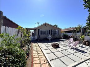 1318 E 100th Street, Los Angeles CA 90002