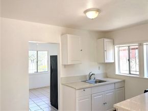 1318 E 100th Street, Los Angeles CA 90002