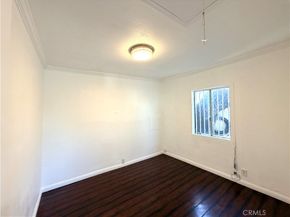 1318 E 100th Street, Los Angeles CA 90002