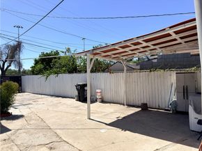 1318 E 100th Street, Los Angeles CA 90002