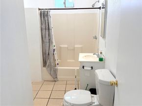1318 E 100th Street, Los Angeles CA 90002