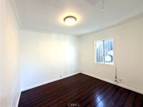 1318 E 100th Street, Los Angeles CA 90002