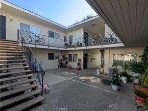 1213 W Brook, Santa Ana CA 92703