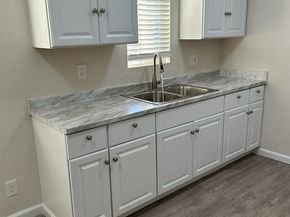 1213 W Brook, Santa Ana CA 92703