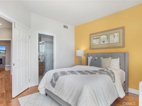 1314 Pacific Coast Highway A, Huntington Beach CA 92648