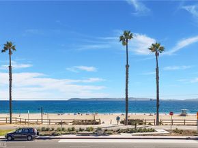 1314 Pacific Coast Highway A, Huntington Beach CA 92648