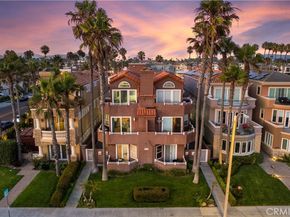 1314 Pacific Coast Highway A, Huntington Beach CA 92648