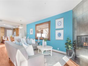 1314 Pacific Coast Highway A, Huntington Beach CA 92648