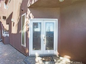 1314 Pacific Coast Highway A, Huntington Beach CA 92648