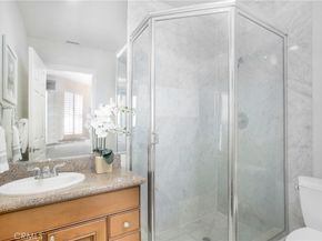 1314 Pacific Coast Highway A, Huntington Beach CA 92648