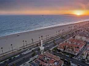 1314 Pacific Coast Highway A, Huntington Beach CA 92648