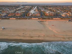 1314 Pacific Coast Highway A, Huntington Beach CA 92648