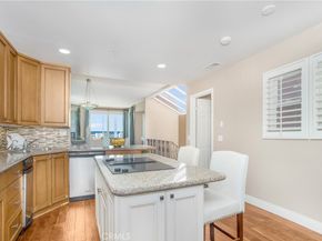 1314 Pacific Coast Highway A, Huntington Beach CA 92648