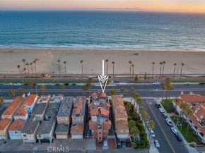 1314 Pacific Coast Highway A, Huntington Beach CA 92648