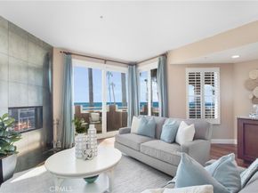 1314 Pacific Coast Highway A, Huntington Beach CA 92648