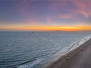 1314 Pacific Coast Highway A, Huntington Beach CA 92648