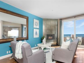 1314 Pacific Coast Highway A, Huntington Beach CA 92648