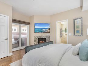 1314 Pacific Coast Highway A, Huntington Beach CA 92648