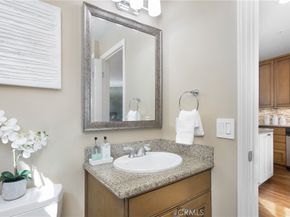 1314 Pacific Coast Highway A, Huntington Beach CA 92648