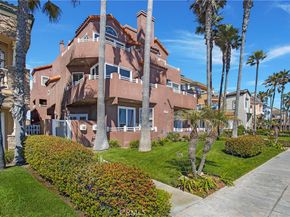 1314 Pacific Coast Highway A, Huntington Beach CA 92648