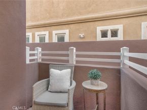 1314 Pacific Coast Highway A, Huntington Beach CA 92648