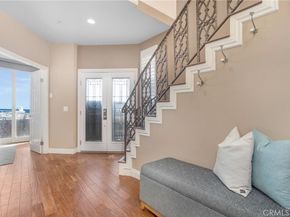 1314 Pacific Coast Highway A, Huntington Beach CA 92648