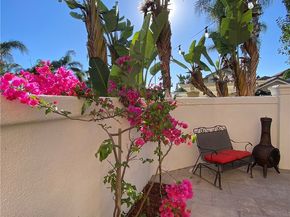 12891 Mackenzie Drive, Tustin CA 92782