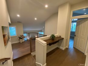 12891 Mackenzie Drive, Tustin CA 92782