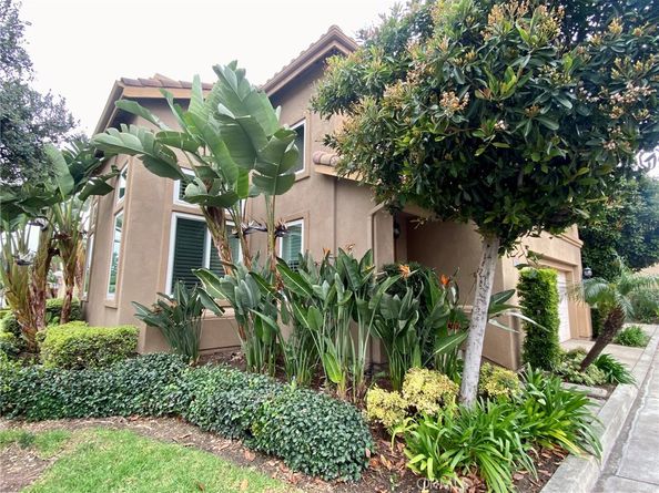 12891 Mackenzie Drive, Tustin CA 92782