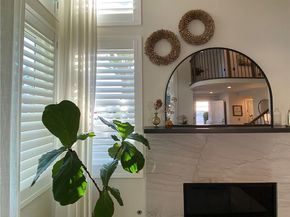 12891 Mackenzie Drive, Tustin CA 92782