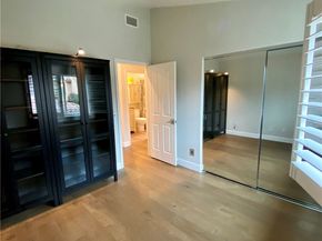 12891 Mackenzie Drive, Tustin CA 92782