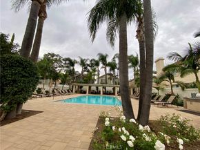 12891 Mackenzie Drive, Tustin CA 92782