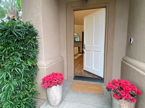 12891 Mackenzie Drive, Tustin CA 92782