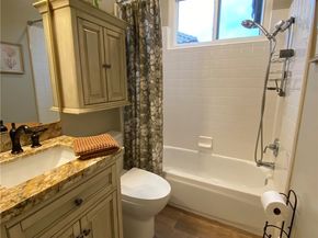 12891 Mackenzie Drive, Tustin CA 92782