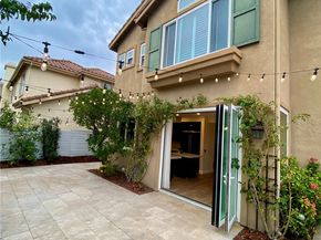 12891 Mackenzie Drive, Tustin CA 92782