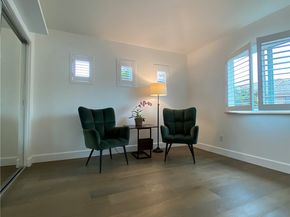 12891 Mackenzie Drive, Tustin CA 92782