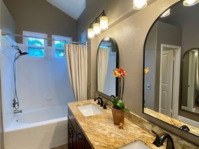 12891 Mackenzie Drive, Tustin CA 92782