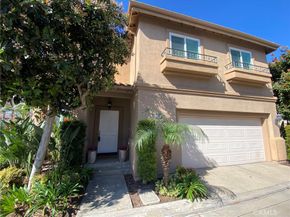 12891 Mackenzie Drive, Tustin CA 92782
