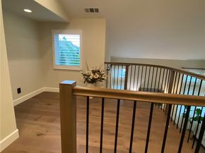 12891 Mackenzie Drive, Tustin CA 92782