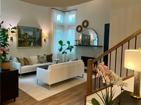 12891 Mackenzie Drive, Tustin CA 92782